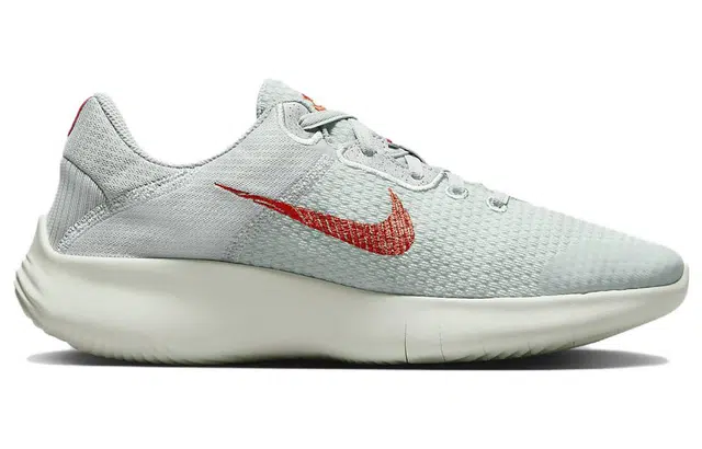 Nike Flex Experience Run 11 Next Nature