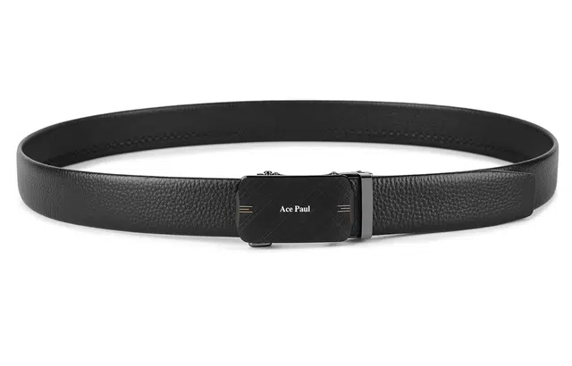 Ace Paul 3.5cm