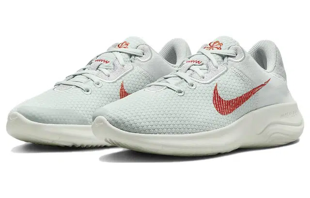 Nike Flex Experience Run 11 Next Nature
