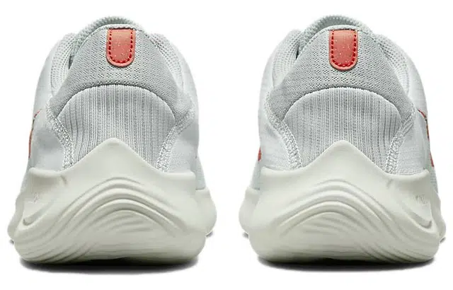 Nike Flex Experience Run 11 Next Nature