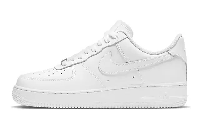 Nike Air Force 1 Low "T10"
