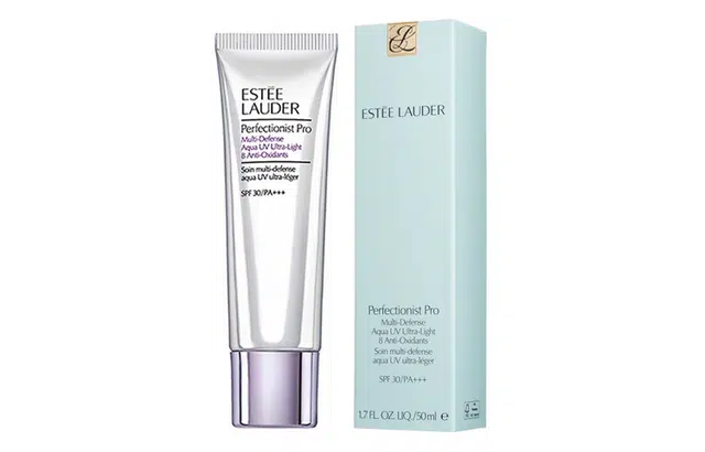 SPF30 PA++ 15ml30ml50ml