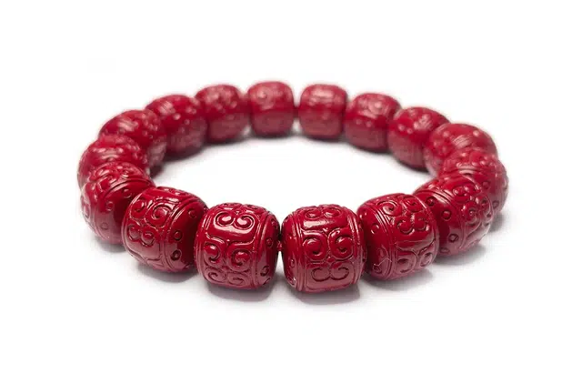 MOUNTAINS AND MANS 14-20mm