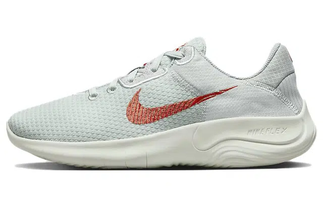 Nike Flex Experience Run 11 Next Nature