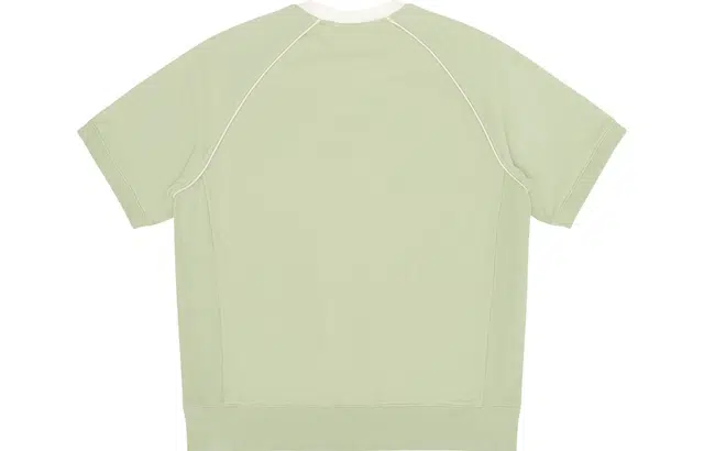 MostwantedLab T