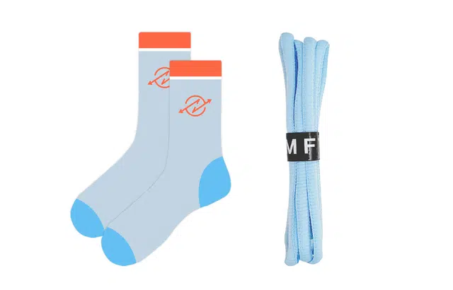 CMFY Zoom G.T.Cut 2 EP