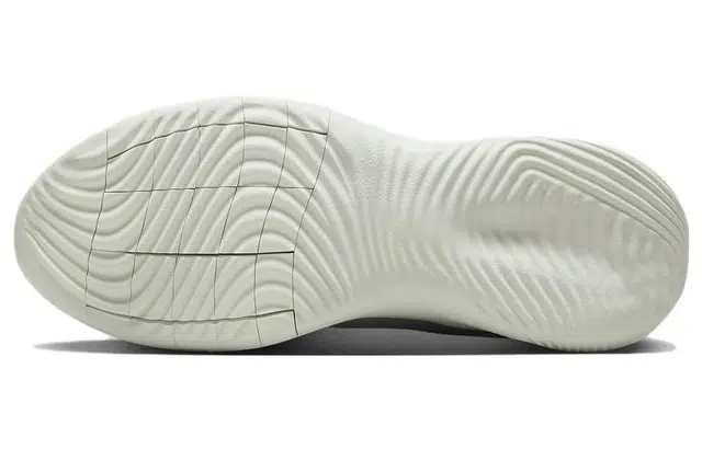 Nike Flex Experience Run 11 Next Nature
