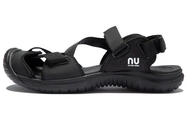 NORTHLAND PROFESSIONAL