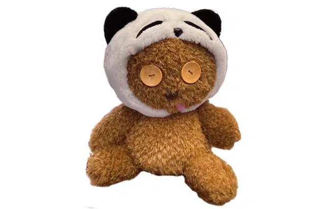 tim