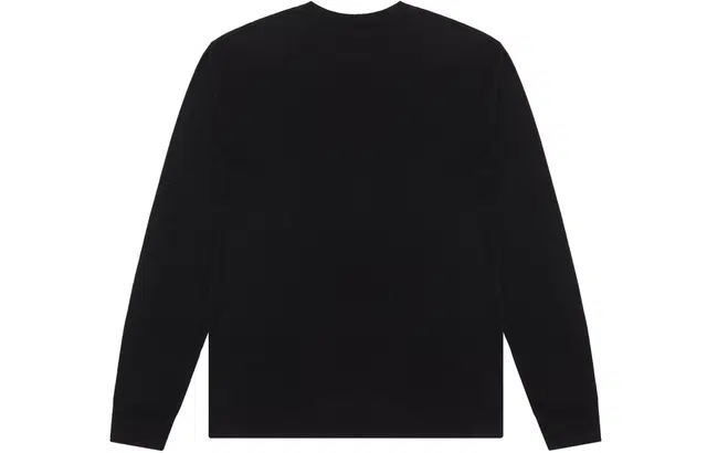 Champion SS23 Men'S Athletics LogoT