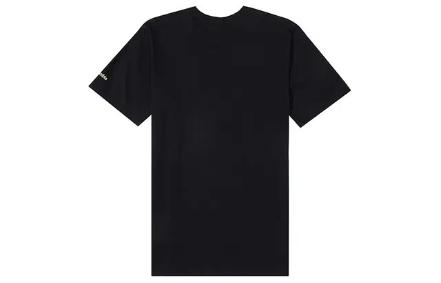 Columbia Deschutes Valley Graphic Tee T