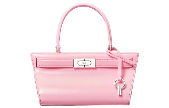 TORY BURCH Lee Radziwill