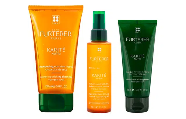 150ml+100ml+100ml