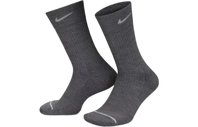 Nike Socks