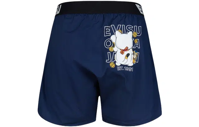 EVISU 2