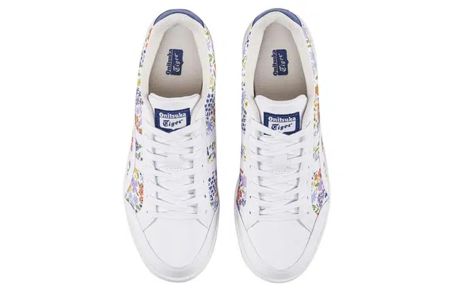 Onitsuka Tiger Advanti