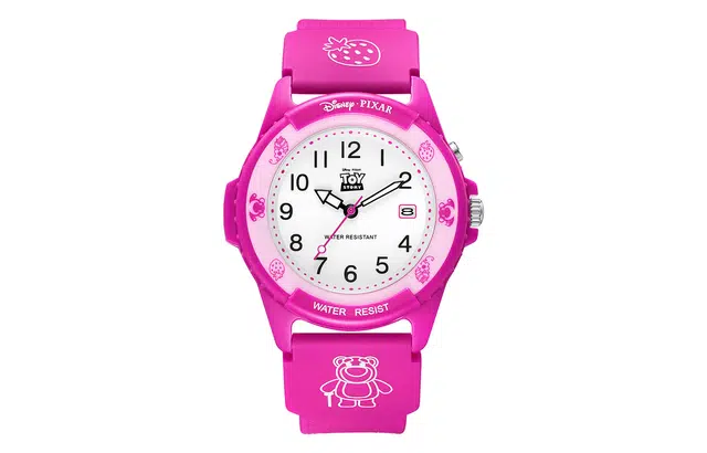 Disney MK-11613J