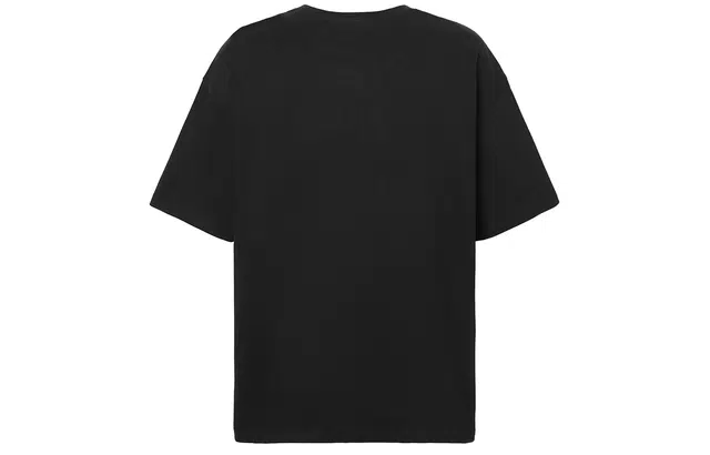 ROCAWEAR T
