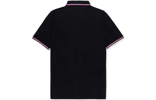 Tommy Hilfiger Polo