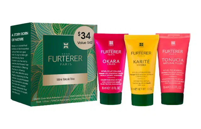 30ml+ 30ml+ 30ml