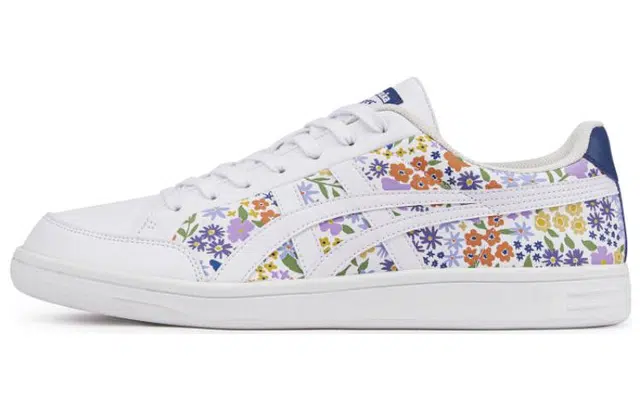 Onitsuka Tiger Advanti