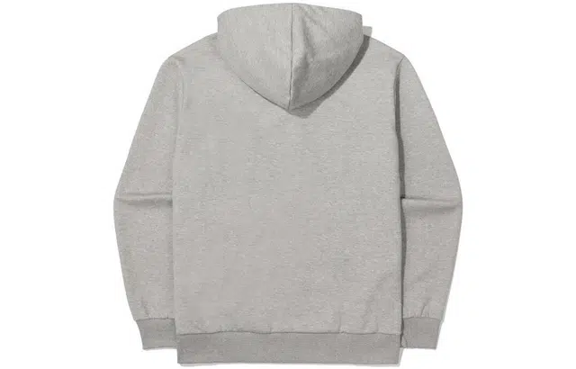 FILA Logo