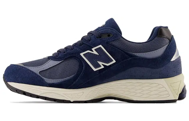New Balance 2002R X GTX