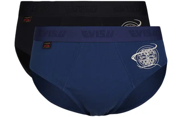 EVISU 2