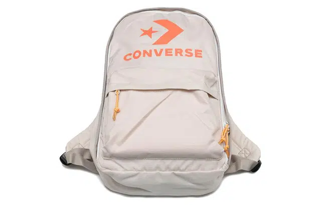 Converse Logo