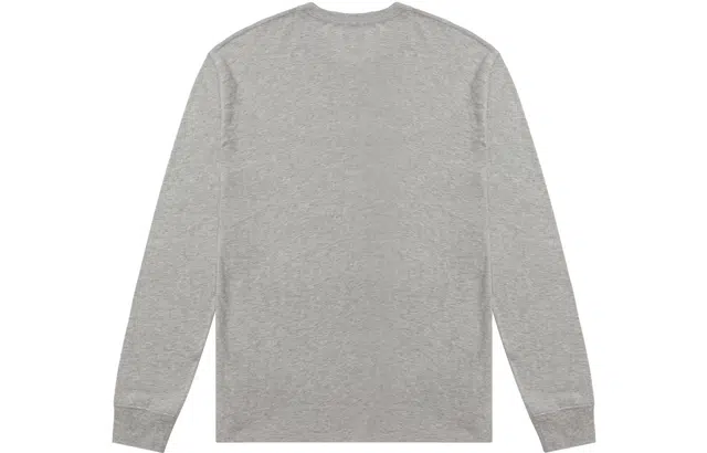 Champion SS23 Men'S Athletics LogoT