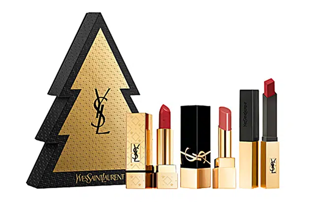 YSL 1966+1971+314
