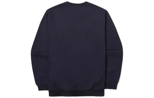 FILA Logo