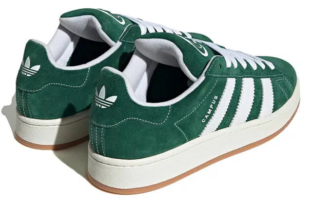 adidas originals Campus 00S