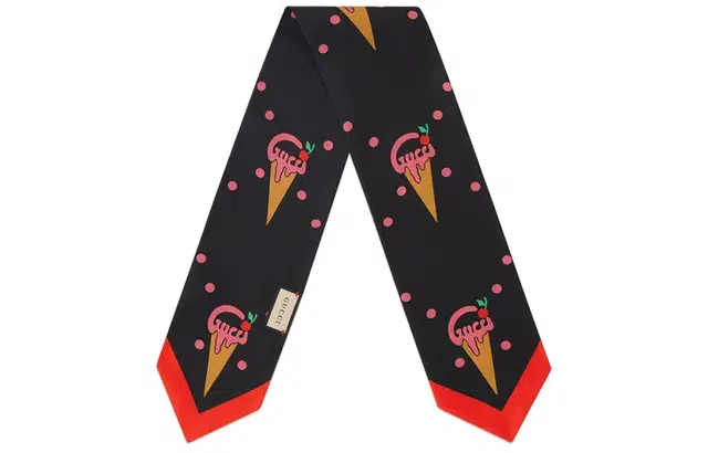 GUCCI Gucci