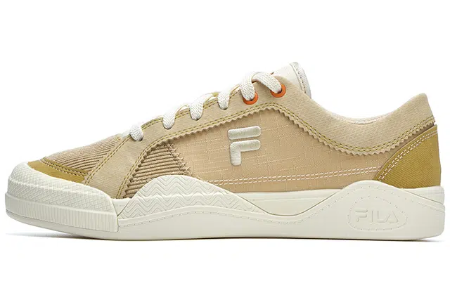 FILA FUSION ATV