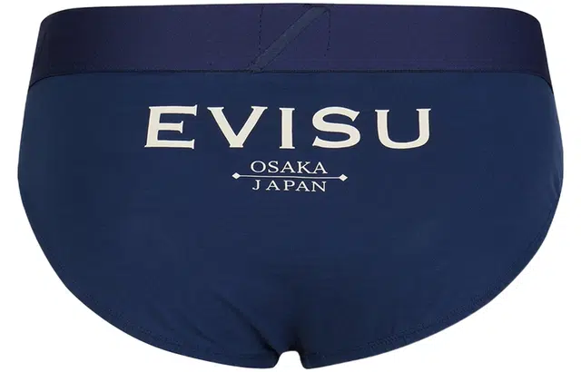 EVISU 2