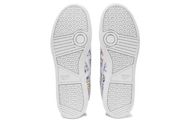 Onitsuka Tiger Advanti