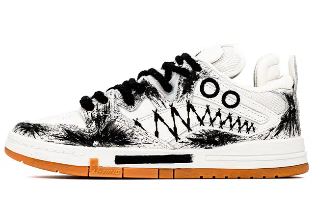 LiNing pro