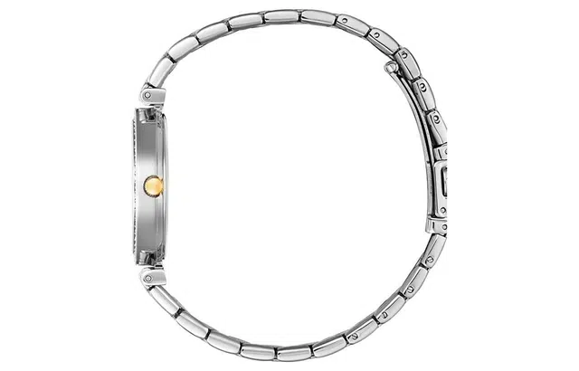 CITIZEN ER0216-59D