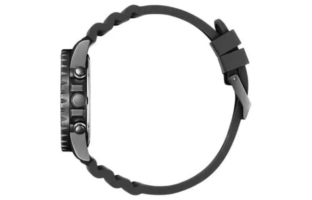 CITIZEN AI5005-13E