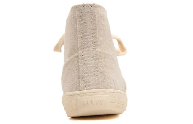 MIHARA YASUHIRO Past Sole