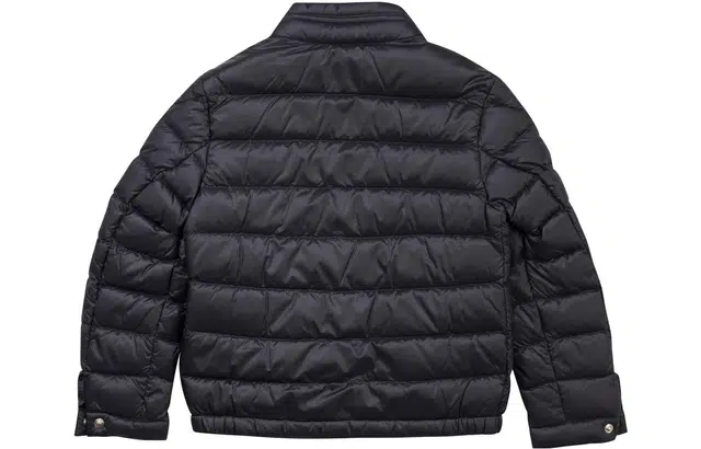 Moncler SS23 Logo