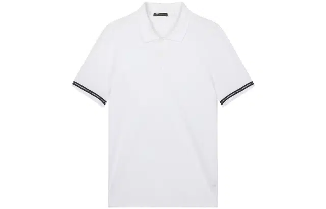 VERSACE Polo