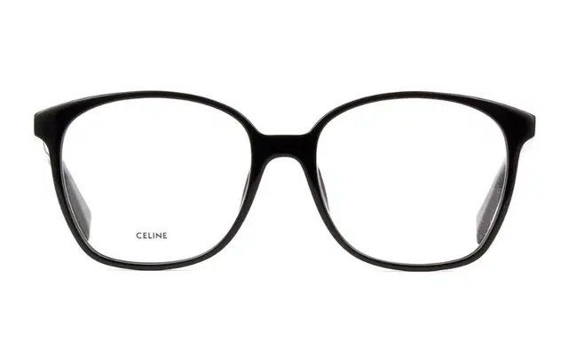 23 CELINE
