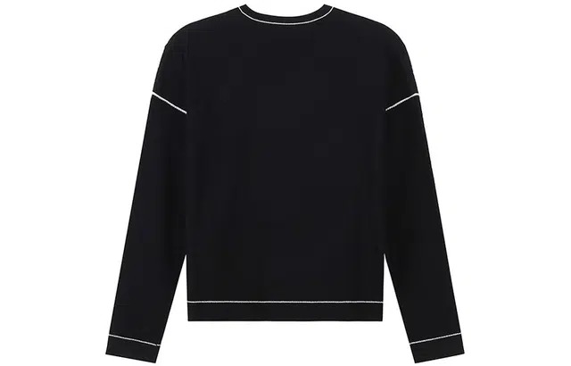 MaxMara studio Furio