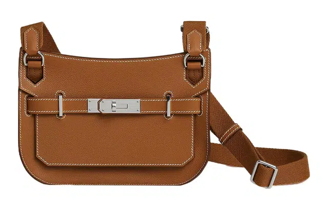 HERMES Jypsiere Evercolor