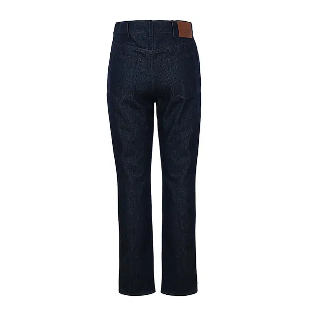 Alexander McQueen FW22