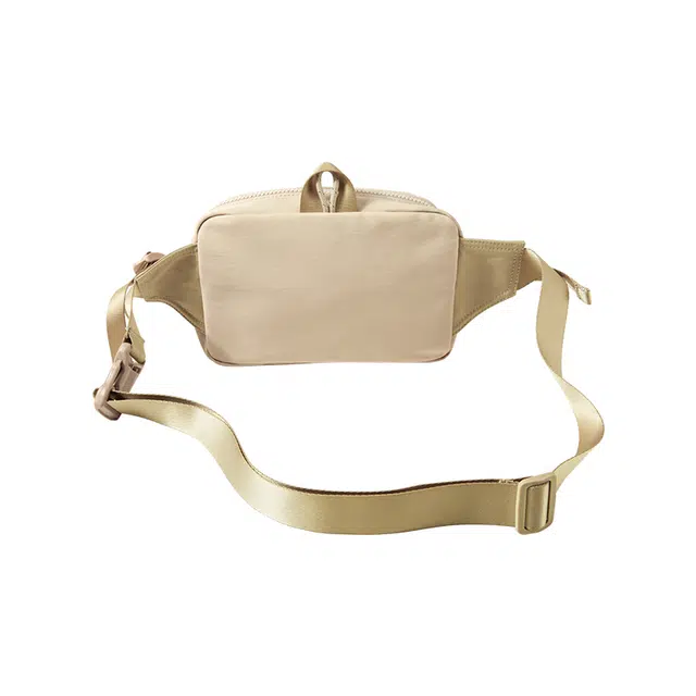 BAGSMART