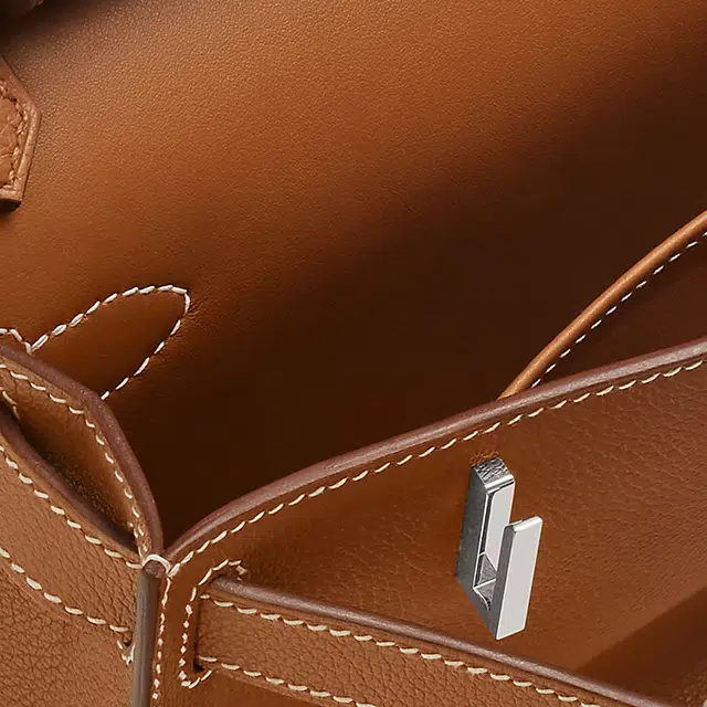 HERMES Jypsiere Evercolor