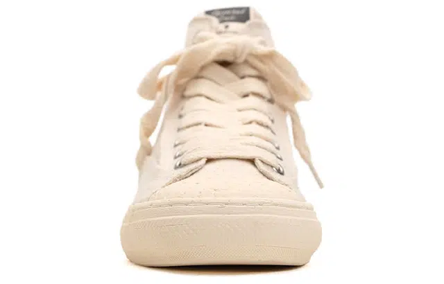 MIHARA YASUHIRO Past Sole